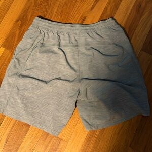 Lululemon Men's 7” Shorts